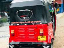 https://riyasewana.com/uploads/bajaj-re-205-21115722294.jpg