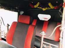 https://riyasewana.com/uploads/bajaj-re-205-21115722332.jpg