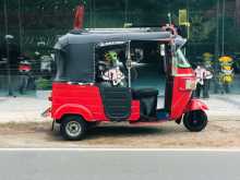 https://riyasewana.com/uploads/bajaj-re-205-21115722376.jpg