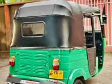 https://riyasewana.com/uploads/bajaj-re-205-2111582522093.jpg