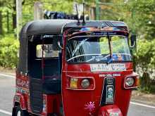 https://riyasewana.com/uploads/bajaj-re-205-2112023622712.jpg