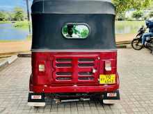 https://riyasewana.com/uploads/bajaj-re-205-2112405022263.jpg