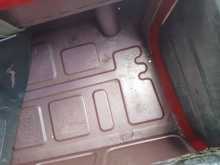 Bajaj RE 205 2015 Three Wheel