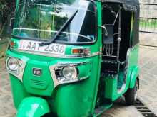 https://riyasewana.com/uploads/bajaj-re-205-21128444332.jpg