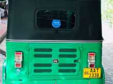 https://riyasewana.com/uploads/bajaj-re-205-21128444493.jpg