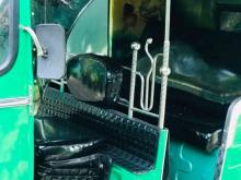 https://riyasewana.com/uploads/bajaj-re-205-21129176705.jpg