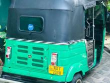 https://riyasewana.com/uploads/bajaj-re-205-21129176786.jpg
