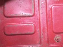 Bajaj RE 205 2015 Three Wheel