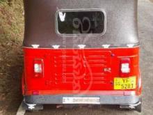https://riyasewana.com/uploads/bajaj-re-205-21165912436220.jpg