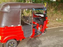 https://riyasewana.com/uploads/bajaj-re-205-211659416634.jpg