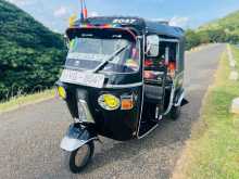 https://riyasewana.com/uploads/bajaj-re-205-211805374582.jpg