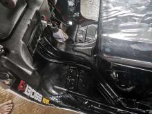 https://riyasewana.com/uploads/bajaj-re-205-211806046665.jpg