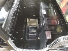 https://riyasewana.com/uploads/bajaj-re-205-211806056276.jpg
