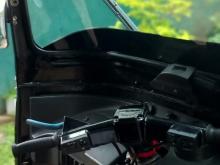https://riyasewana.com/uploads/bajaj-re-205-2120505917106.jpg