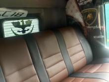https://riyasewana.com/uploads/bajaj-re-205-2120505917464.jpg