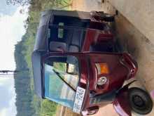 https://riyasewana.com/uploads/bajaj-re-205-21215364602.jpg