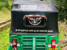 https://riyasewana.com/uploads/bajaj-re-205-21239154852.jpg