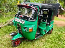https://riyasewana.com/uploads/bajaj-re-205-21239376875.jpg