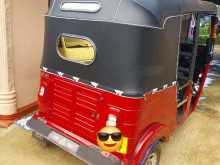 https://riyasewana.com/uploads/bajaj-re-205-21336244772.jpg