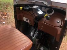 https://riyasewana.com/uploads/bajaj-re-205-215432425001.jpg
