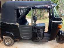 https://riyasewana.com/uploads/bajaj-re-205-2163035155.jpg