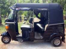 https://riyasewana.com/uploads/bajaj-re-205-216303574.jpg