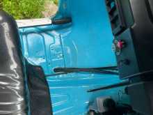 https://riyasewana.com/uploads/bajaj-re-205-21649264543.jpg