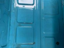 https://riyasewana.com/uploads/bajaj-re-205-21741046446.jpg