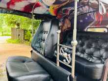 https://riyasewana.com/uploads/bajaj-re-205-21828294552.jpg