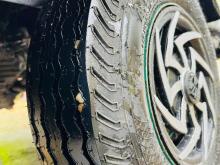 https://riyasewana.com/uploads/bajaj-re-205-21829496754.jpg