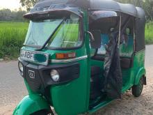 https://riyasewana.com/uploads/bajaj-re-205-219101124432.jpg