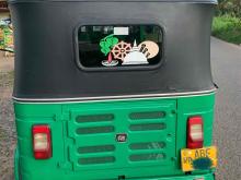 https://riyasewana.com/uploads/bajaj-re-205-219101124483.jpg