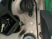 https://riyasewana.com/uploads/bajaj-re-205-219101124786.jpg