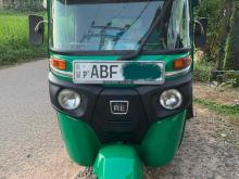 https://riyasewana.com/uploads/bajaj-re-205-219101124955.jpg
