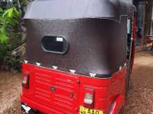 https://riyasewana.com/uploads/bajaj-re-205-21958034232.jpg