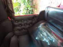 https://riyasewana.com/uploads/bajaj-re-205-21958034943.jpg