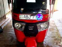 https://riyasewana.com/uploads/bajaj-re-205-22104124652.jpg