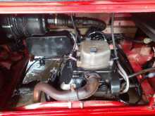 https://riyasewana.com/uploads/bajaj-re-205-22104124773.jpg