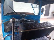 https://riyasewana.com/uploads/bajaj-re-205-221114106285.jpg