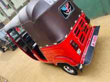 https://riyasewana.com/uploads/bajaj-re-205-2211524322163.jpg