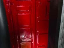 https://riyasewana.com/uploads/bajaj-re-205-2211532724332.jpg