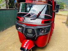 https://riyasewana.com/uploads/bajaj-re-205-2211532724403.jpg