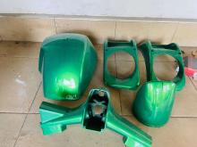 https://riyasewana.com/uploads/bajaj-re-205-221213476115.jpg