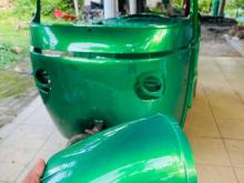 https://riyasewana.com/uploads/bajaj-re-205-221213476536.jpg