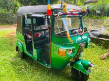 https://riyasewana.com/uploads/bajaj-re-205-221213476814.jpg