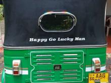 https://riyasewana.com/uploads/bajaj-re-205-221230336026.jpg