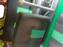 https://riyasewana.com/uploads/bajaj-re-205-221230336294.jpg