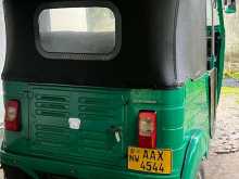 https://riyasewana.com/uploads/bajaj-re-205-221233284902.jpg