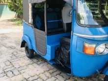 https://riyasewana.com/uploads/bajaj-re-205-2213201922592.jpg