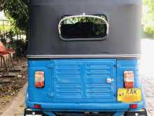 https://riyasewana.com/uploads/bajaj-re-205-2213201923003.jpg